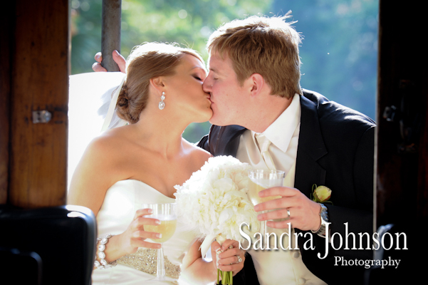 Best King and Prince Wedding photographer - Sandra Johnson (SJFoto.com)